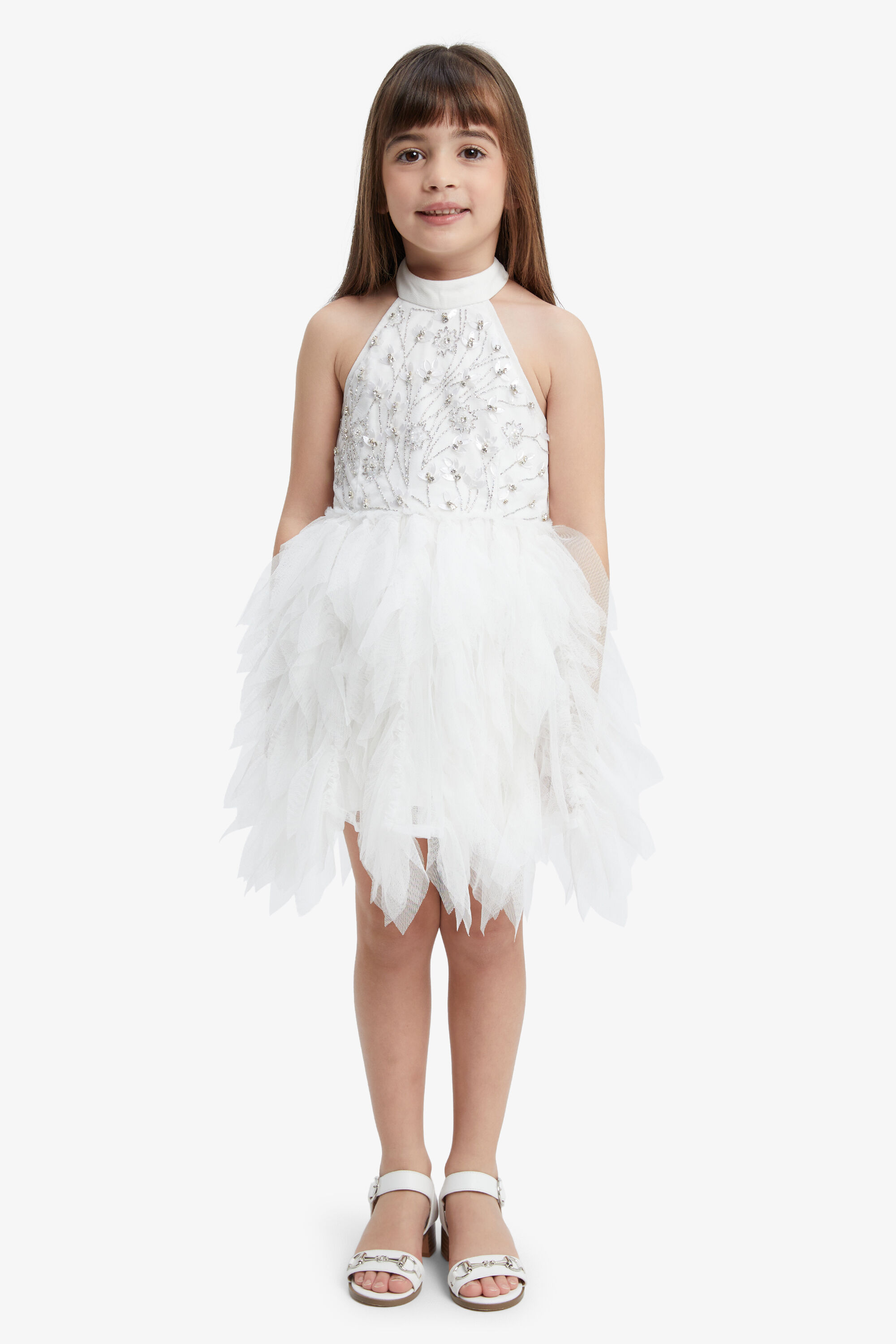 Dresses for teens online store