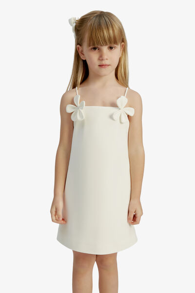 Girls Clothing | Shop Dresses, Tops, Denim & More | Bardot Junior