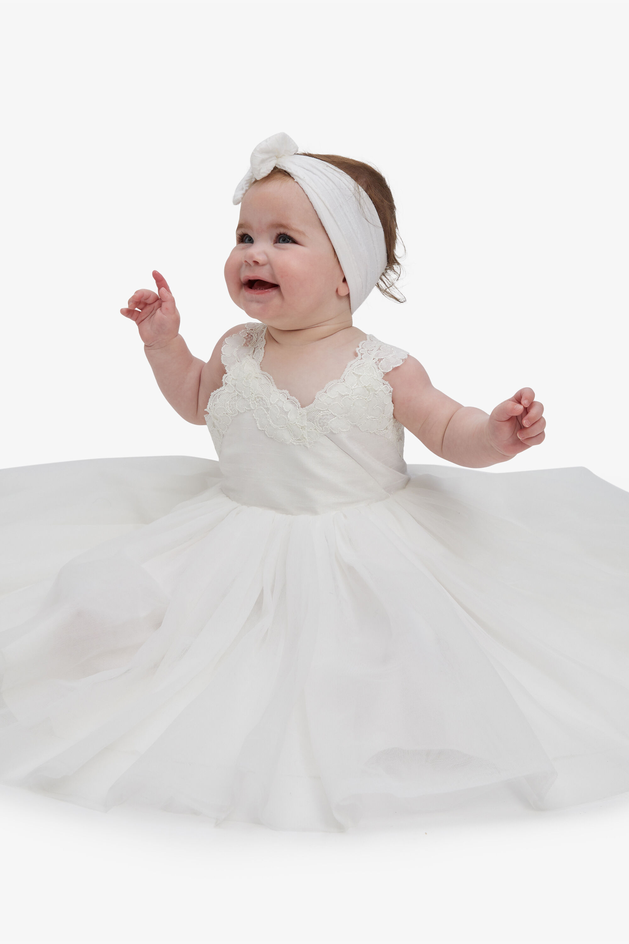 Cheap baby girl clothes cheap online