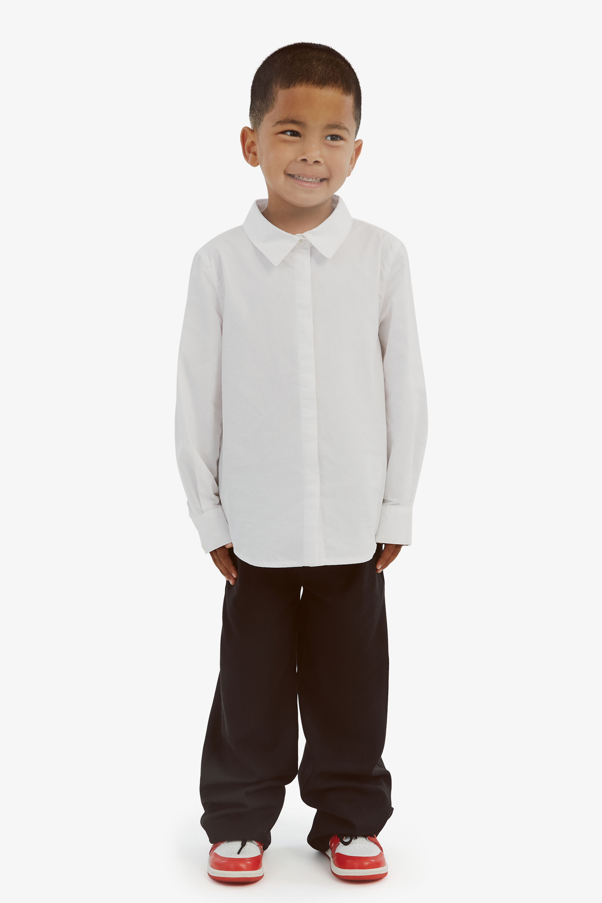 Boys Clothes Shop Junior Teens Boys Clothing Bardot Junior