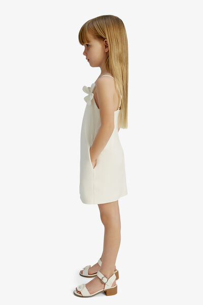Girls Clothing | Shop Dresses, Tops, Denim & More | Bardot Junior