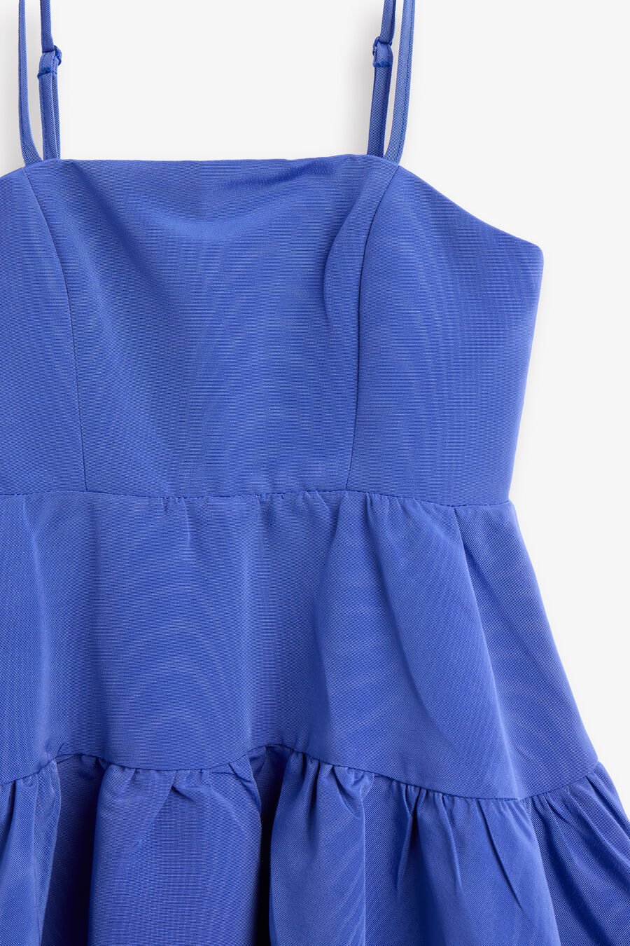 Girls Charlotte Mini Dress