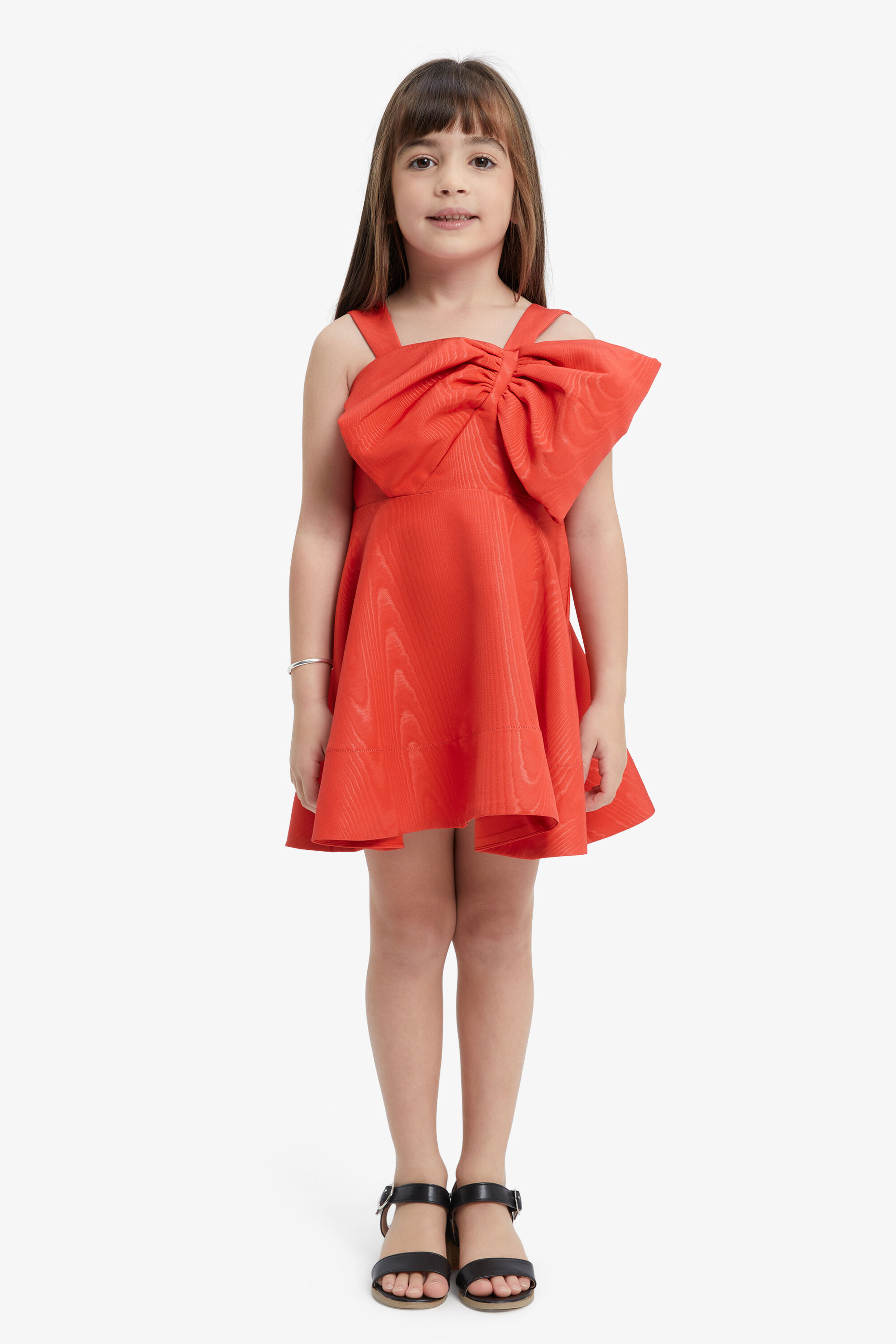 Girls Clothing Shop Clothes For Teenage Girls