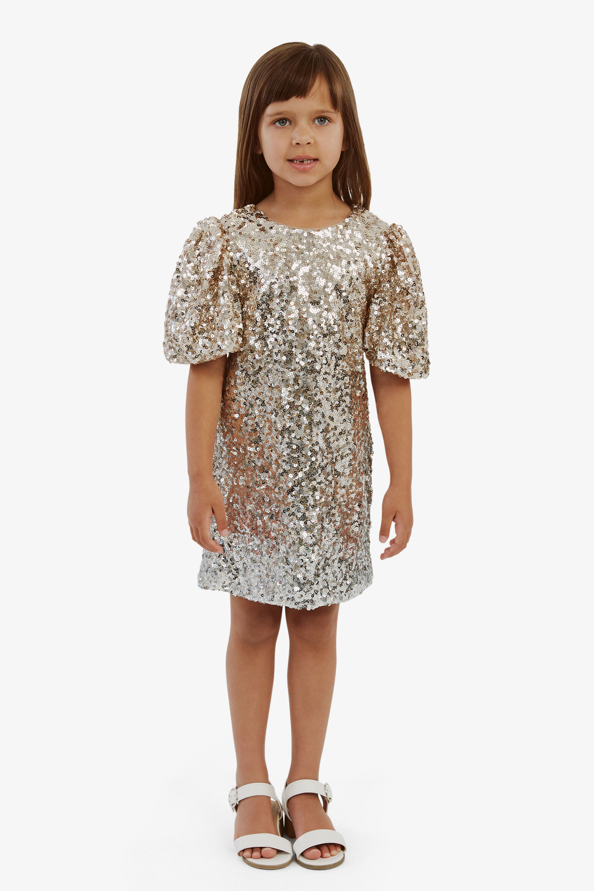 Bardot junior clothing shop