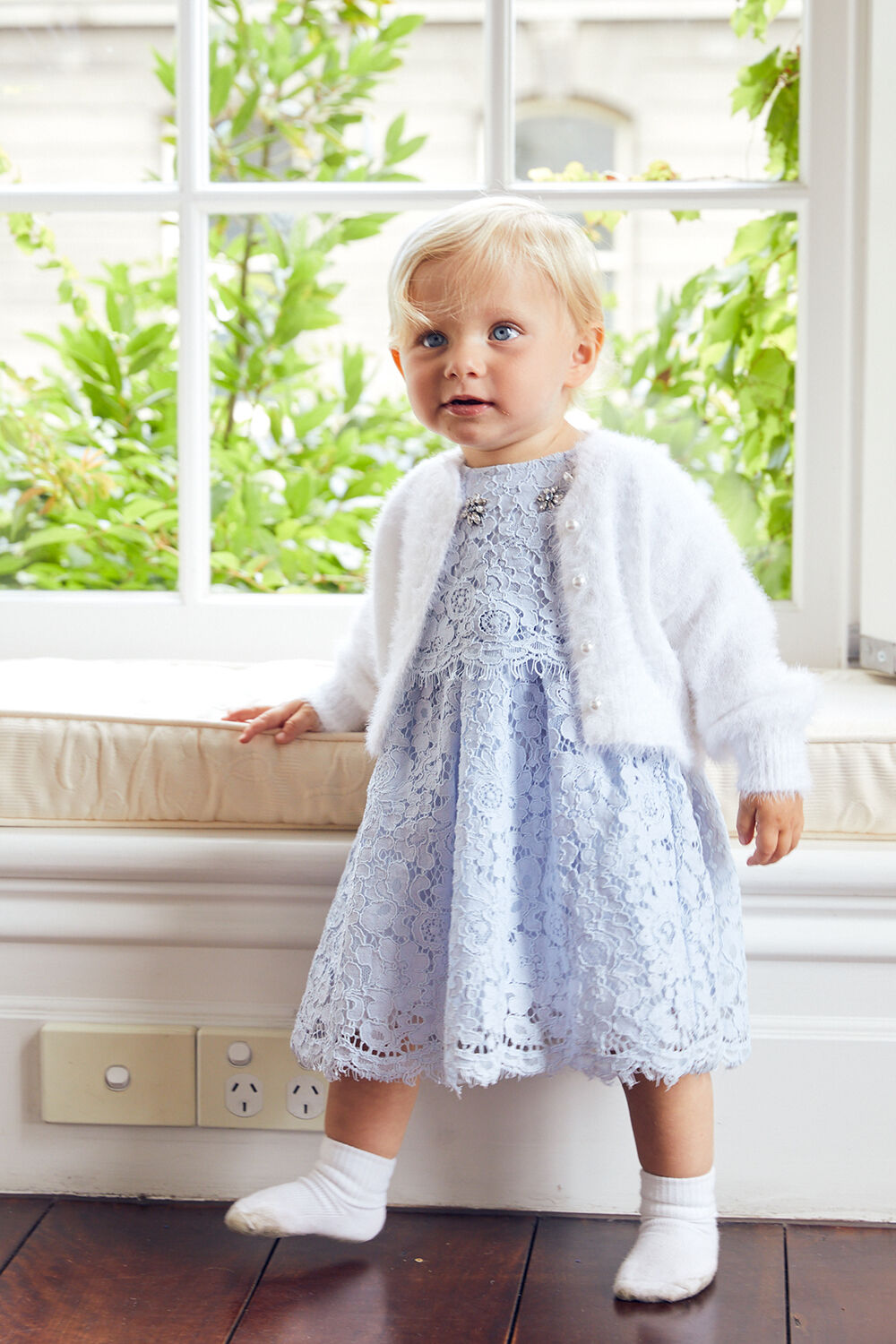Bardot hotsell baby sale