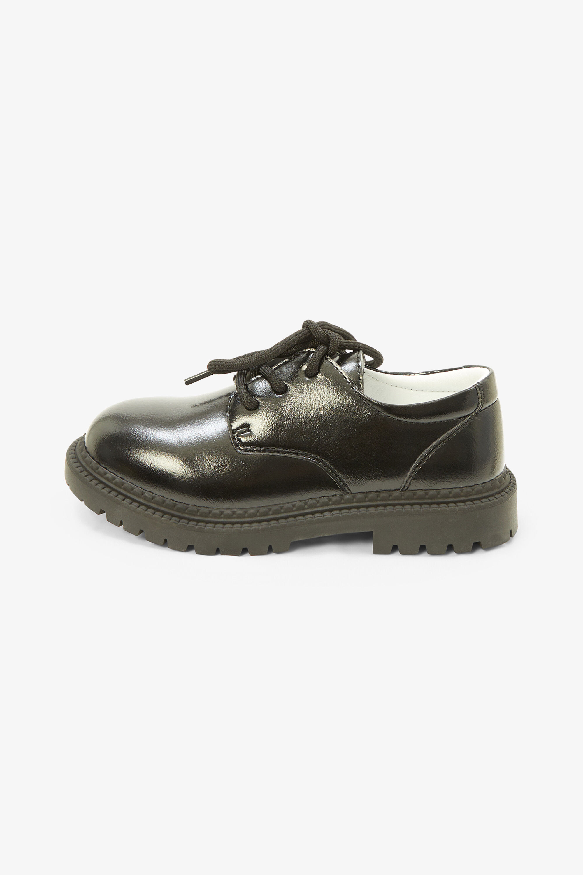 Junior dress shoes shop