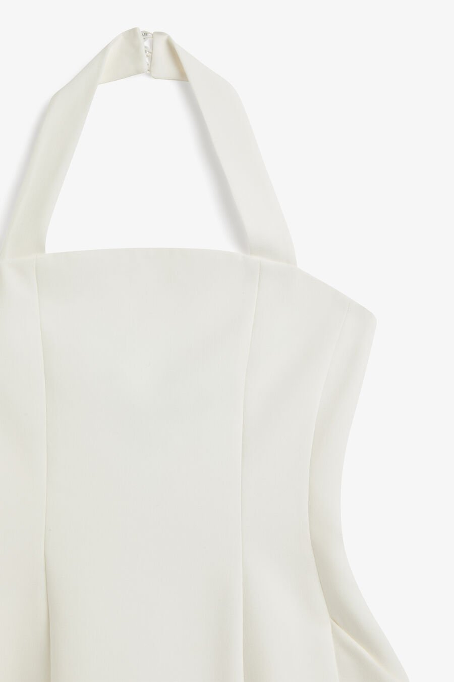 Girls Nevelle Mini Dress