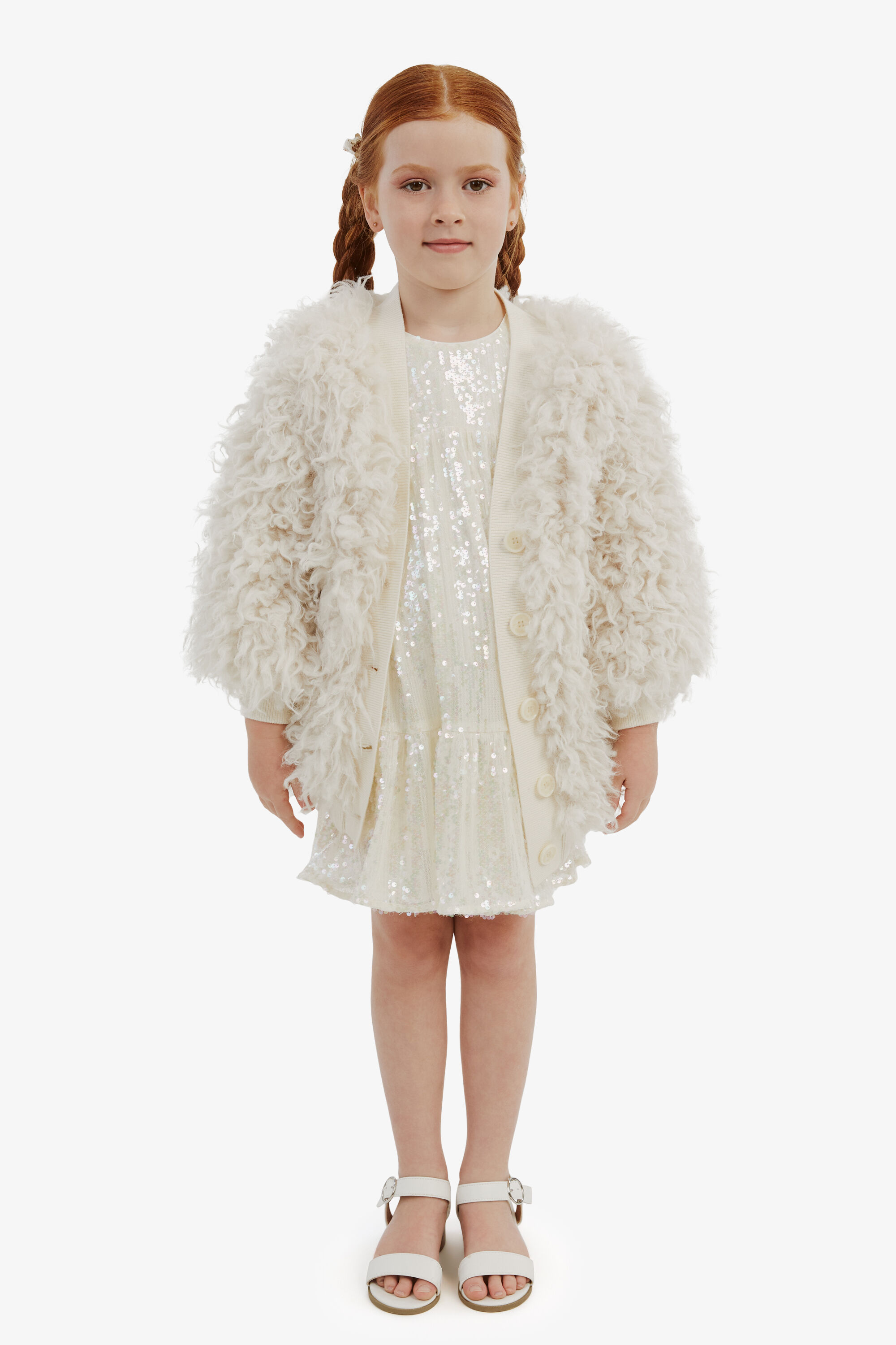 Bardot junior clothing hotsell