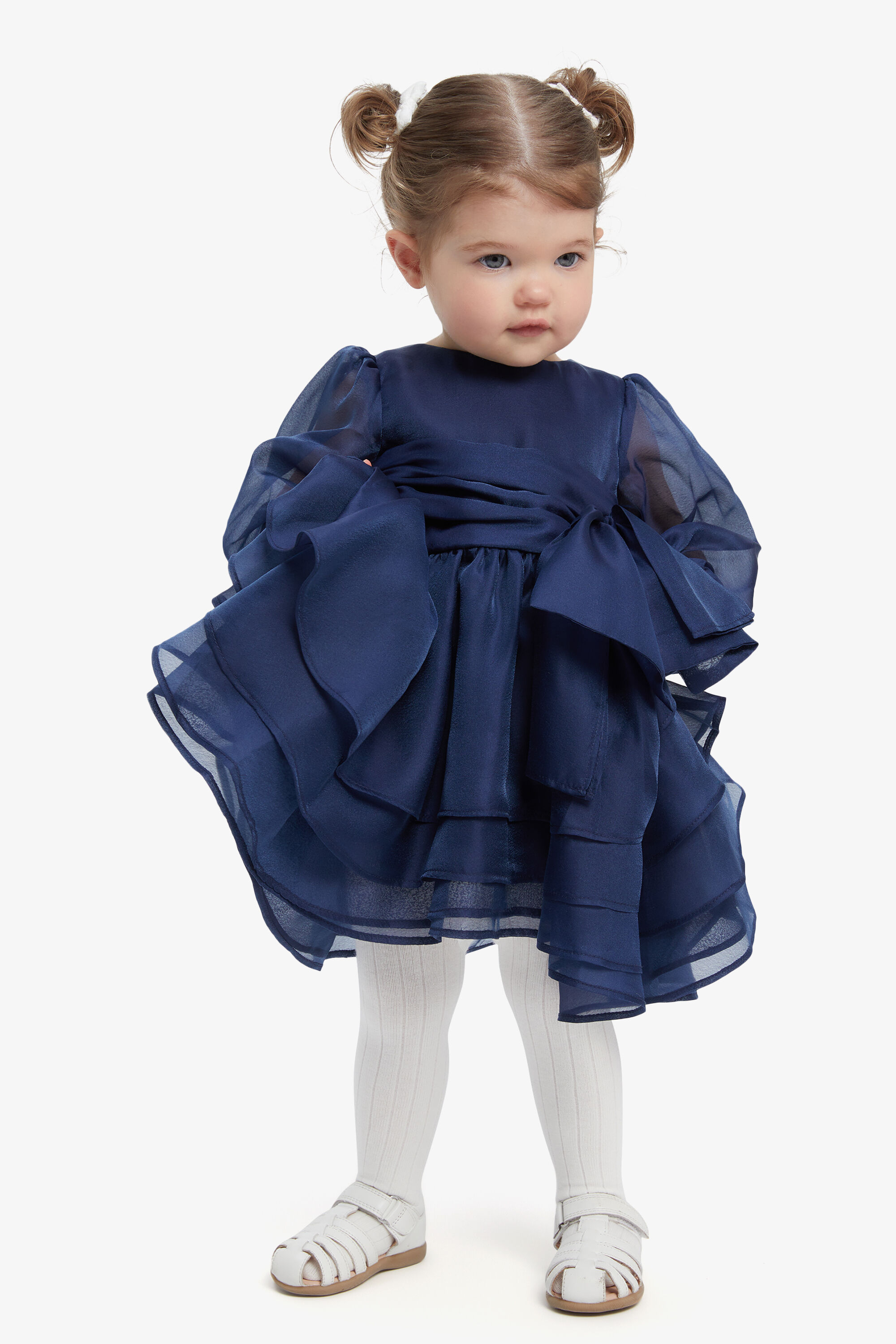 Baby Girl Clothing Toddler Newborn Baby Girl Clothes Online