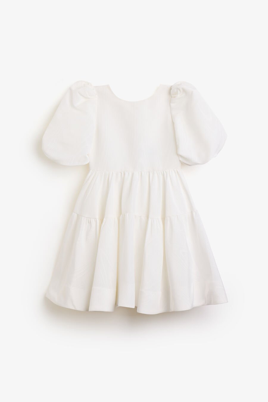 Girls Callie Mini Dress