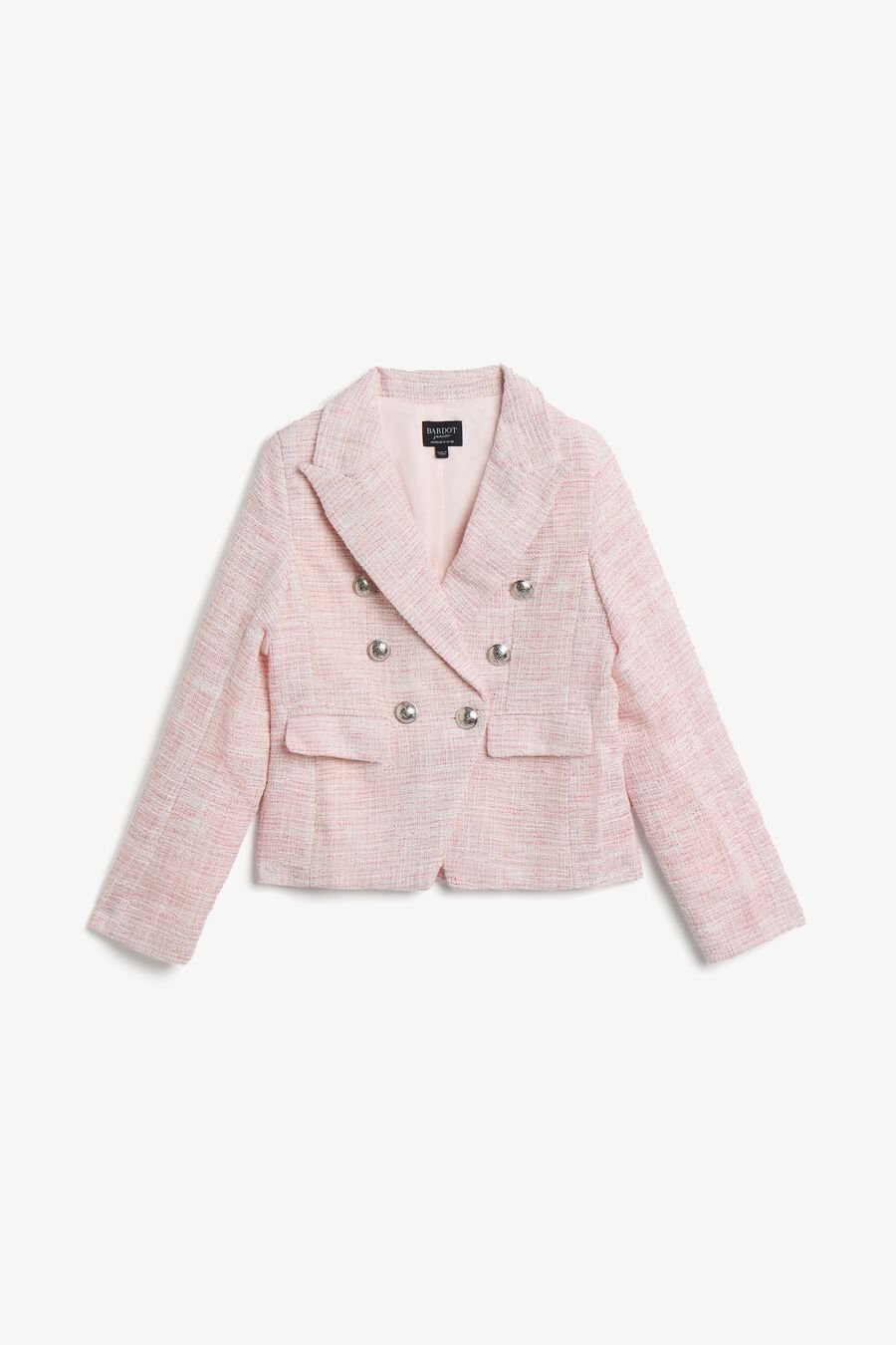 Girls Gamela Blazer