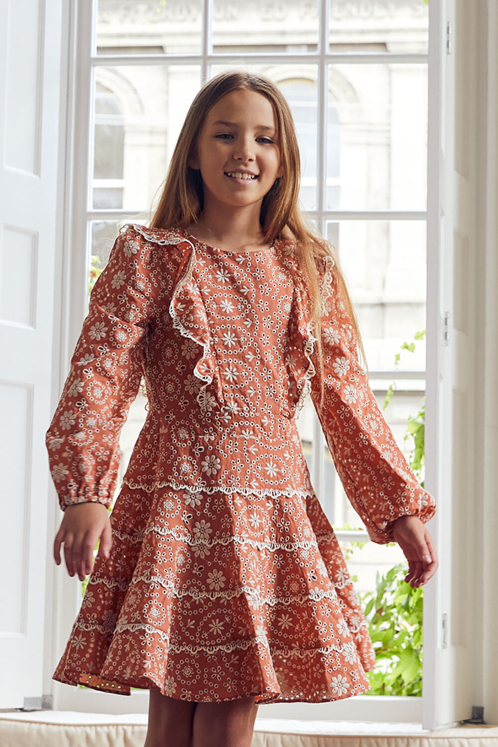 Bardot junior shop dresses sale
