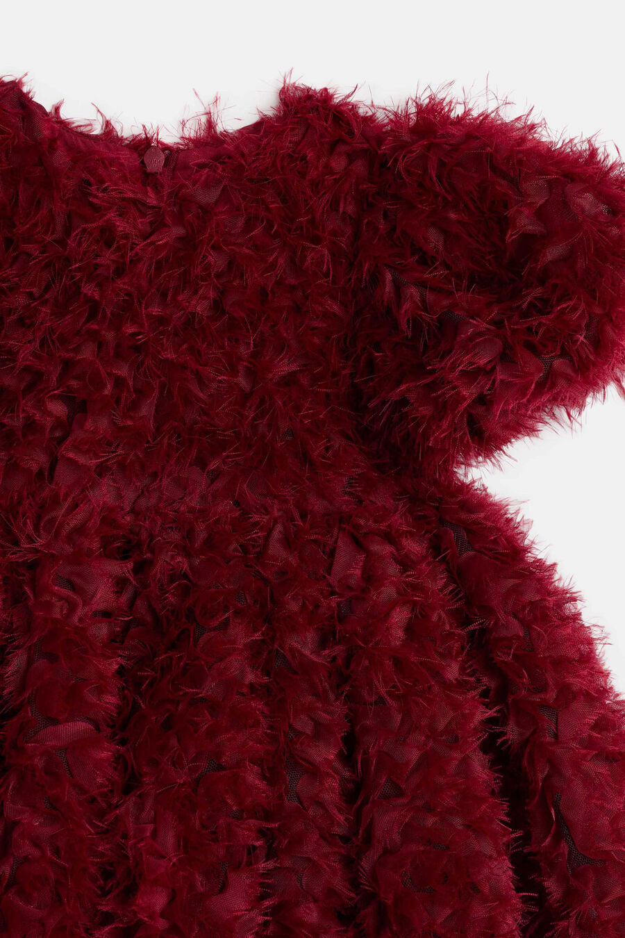 Baby Pia Dress