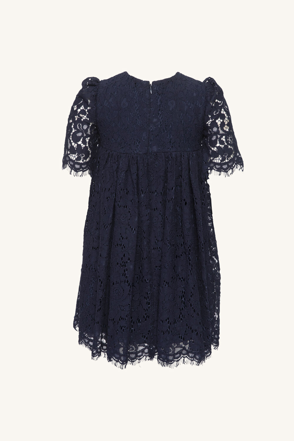 Bardot alice lace dress sales