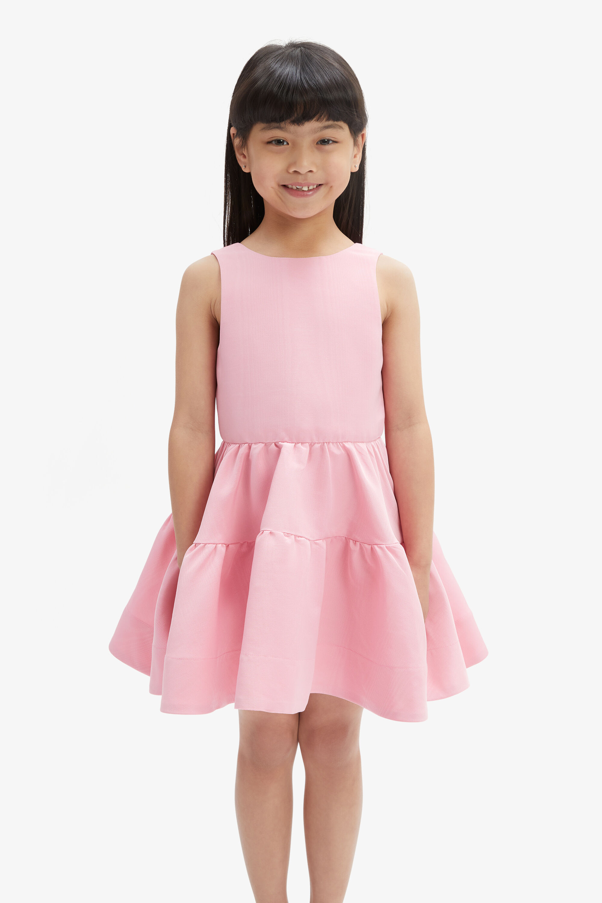 KIDDBarbour/BEAUTY&YOUTH 別注 BORDER 40 KIDDBarbour/BEAUTY&YOUTH 別注 BORDER 40 KIDDBarbour