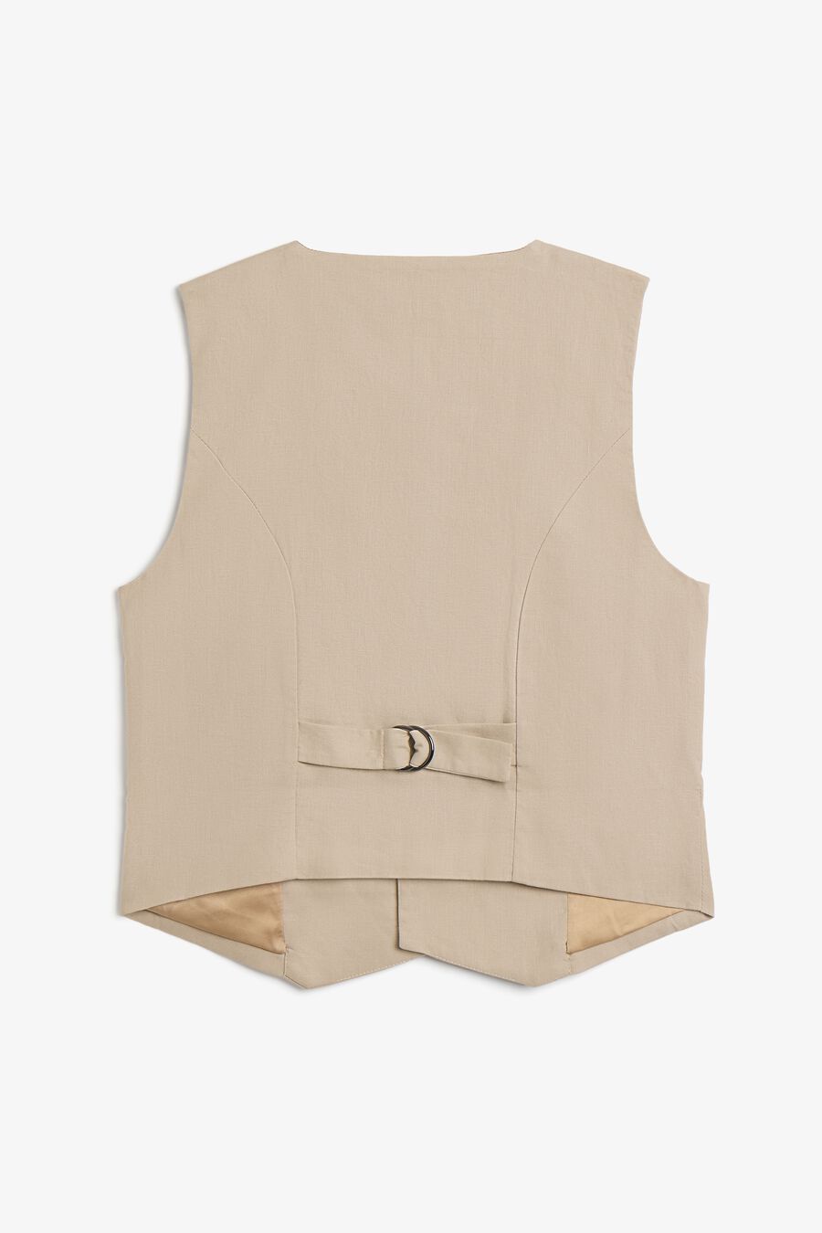 Boys Charles Vest