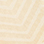 SOFT YELLOW