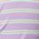 LILAC STRP