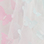 Select Color : HOT PINK