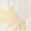 YELLOW/WH