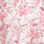 PINK BLOOM