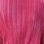BLUSH PINK