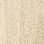 BEIGE LPRD