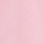 BLISS PINK