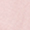 BLUSH PINK