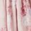 soft pink fl