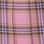 PINK CHECK