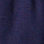 Select Color : NAVY