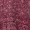 burgundy fl