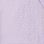 Select Color : petal pink fl