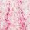 PINK PETAL