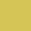 YELLOW DIT