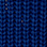 BLUE FLORL