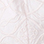Select Color : SOFT PINK