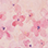 PINK FLORA