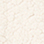IVORY BCLE