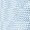 Select Color : SKY BLUE