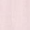 CAMEO PINK