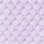 Select Color : LILAC