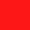 Select Color : FIRE RED