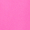 PINK LADY