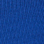 vibrant blue