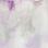 LILAC SWRL
