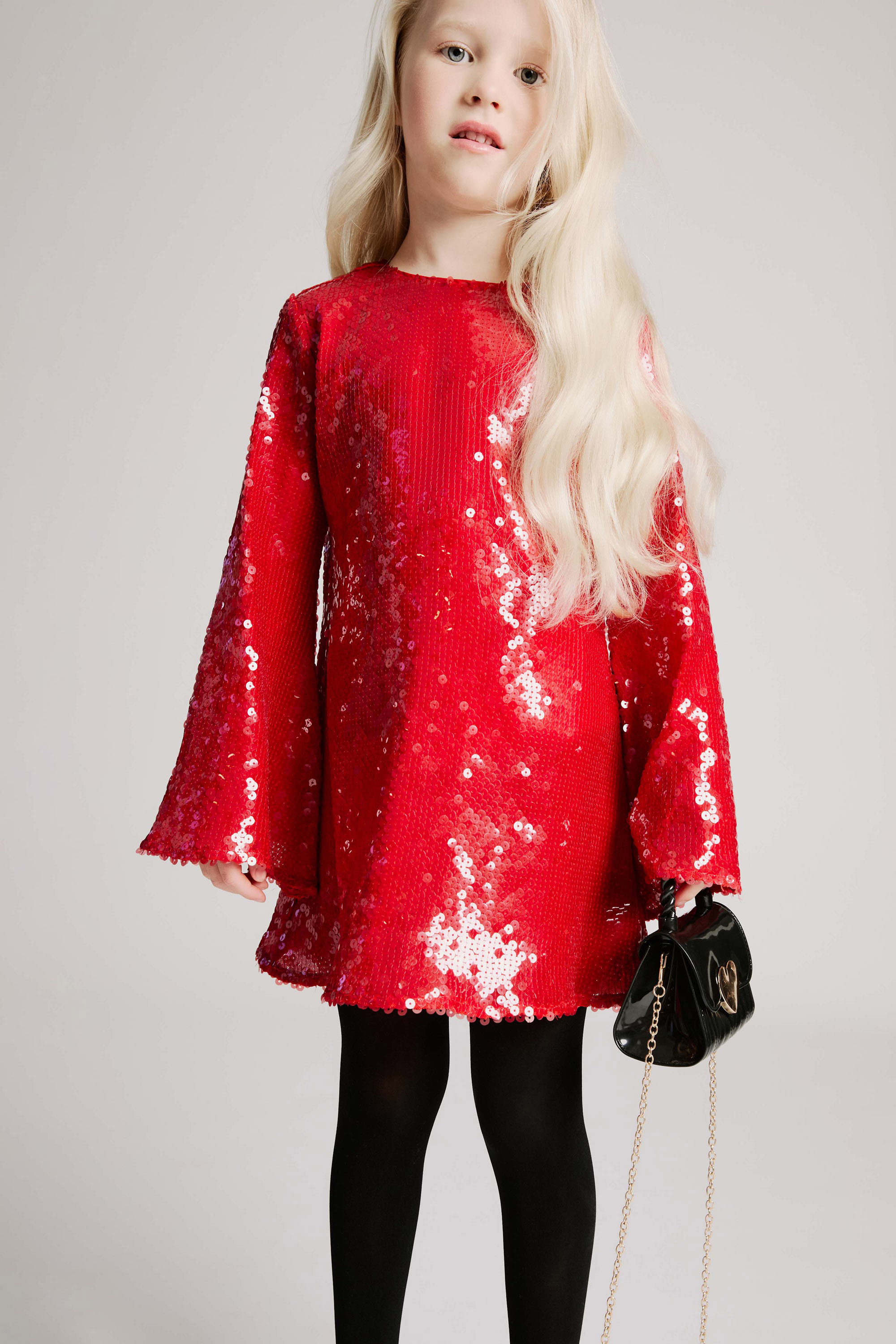 kookai zali mini dress Kookai Soley Rouched Mini Dress – Hills Shire Hire