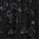 Select Color : BLACK