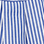 NAVY STRPE